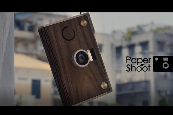 Paper Shoot Camera Review 2022: Pros & Cons, More to Know!