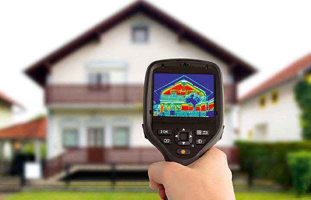 What Makes Thermal Imaging Cameras Useful? Everything is Here!