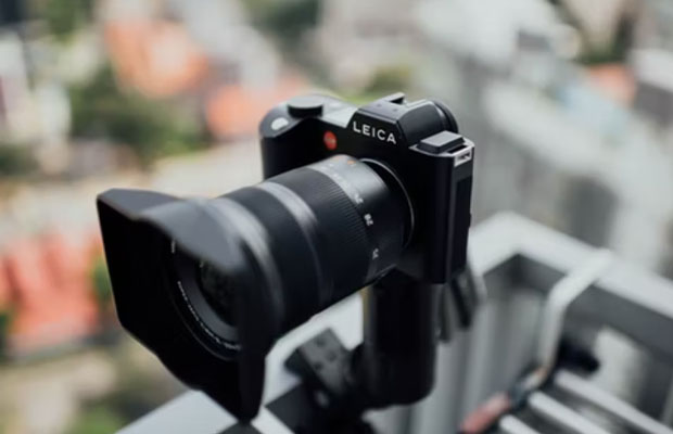 What Is A Lens Hood For? When And How To Use?