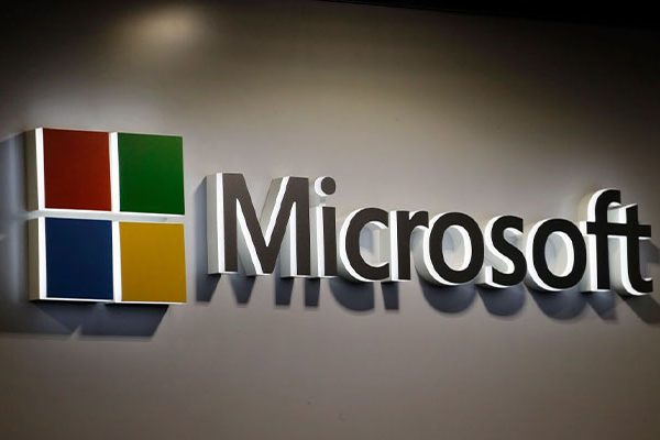 Microsoft, Amazon Avoid Illinois BIPA Suits Over Photo Uploads