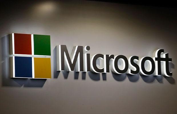 Microsoft, Amazon Avoid Illinois BIPA Suits Over Photo Uploads