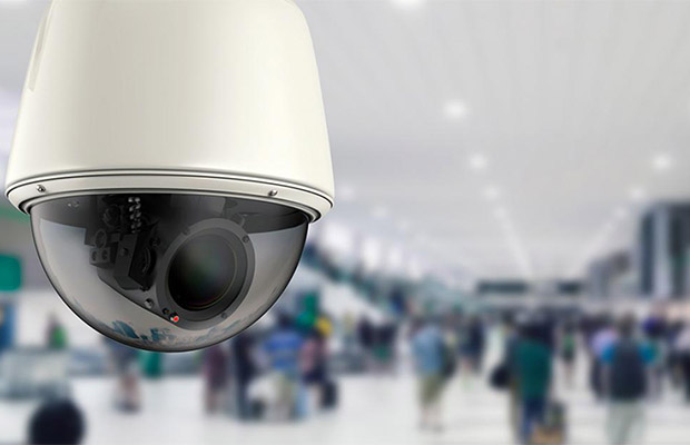 Advanced Technology In Security Surveillance Cameras Can Help Investigations!