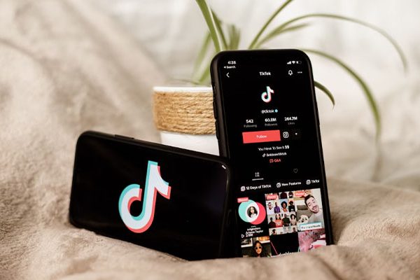 Does TikTok Notify When You Save Someone’s Video? (Answered)