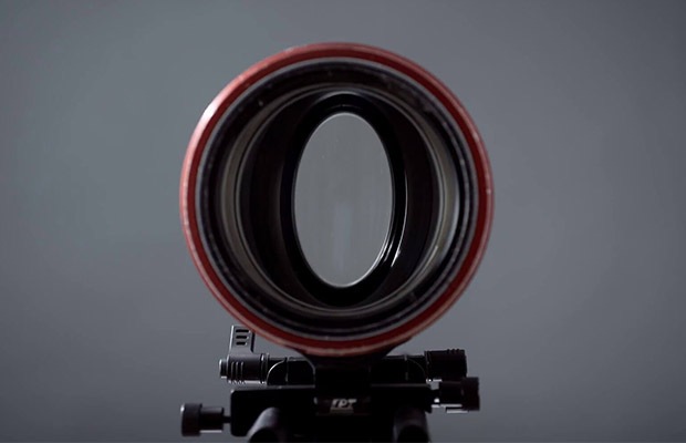 What Is An Anamorphic Lens? Complete Guide