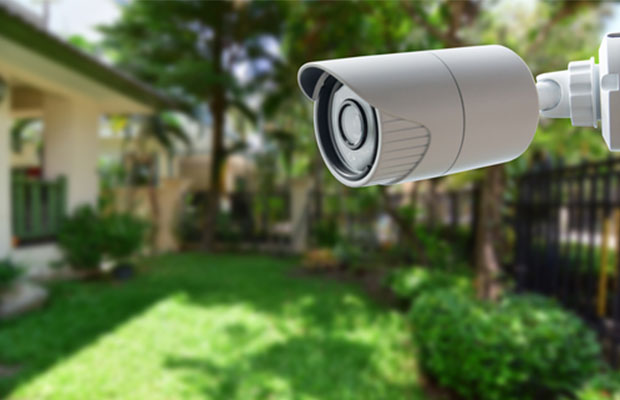 How Many Security Cameras Do I Need? Complete Guide