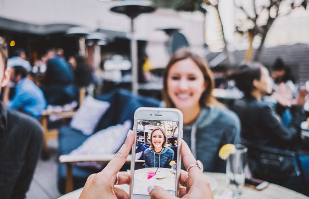 7 Ways to Fix Your iPhone Camera If It’s Blurry