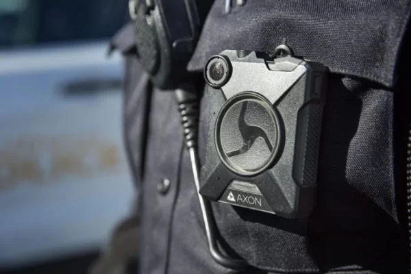 IFPD Release Officer-involved Shooting Body Camera Footage