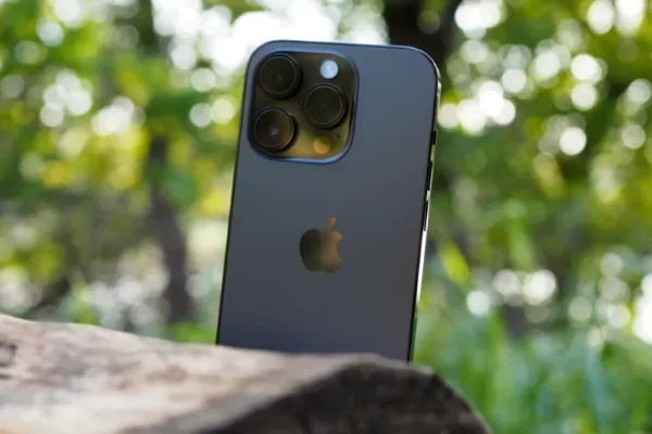 iPhone 15 Pro Cameras Just Tipped for Major Design Change — Here’s Why