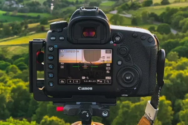 A Beginner’s Guide to Using Your Camera’s Manual Mode