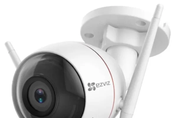 Citizens Seeking to Acquire Security Cameras Urged to Contact JamaicaEye Personnel