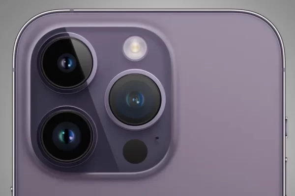 The iPhone’s Next Big Camera Trick Could Be 3D Photos and Video – Here’s Why