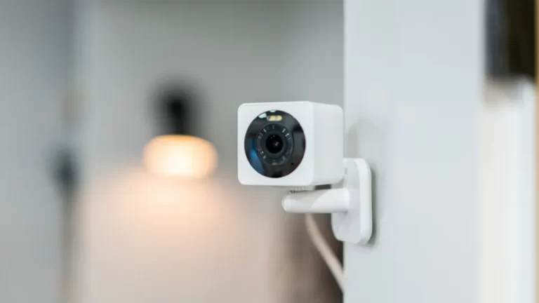 The Best Home Security Cameras to Keep Your Home Safe Without Spending a Fortune