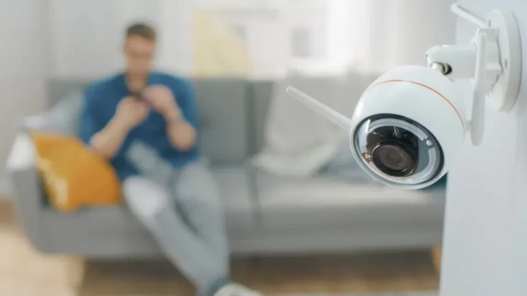Philips Hue to Expand into Security Cameras for Better Home Monitoring