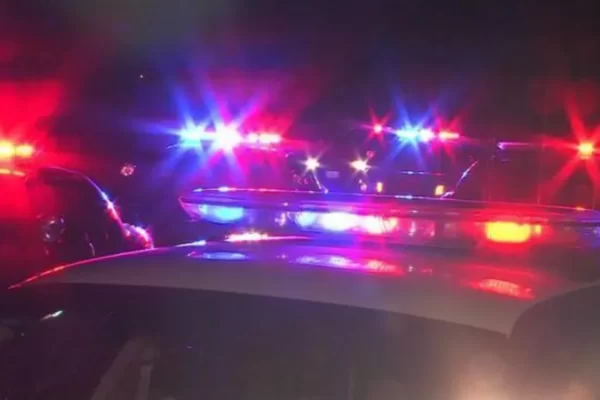 South Charleston Police Seek Camera Footage in Car Break-in Investigation