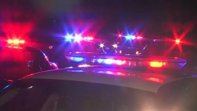 South Charleston Police Seek Camera Footage in Car Break-in Investigation