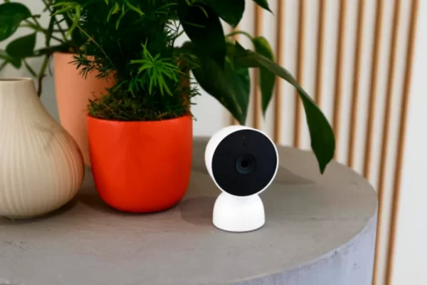Call the Security – Google’s Nest Cameras Just Got a Massive Subscription Price Hike