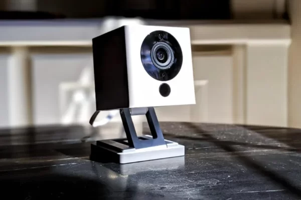 Wyze Security Camera Owners Report Seeing Strangers’ Camera Feeds