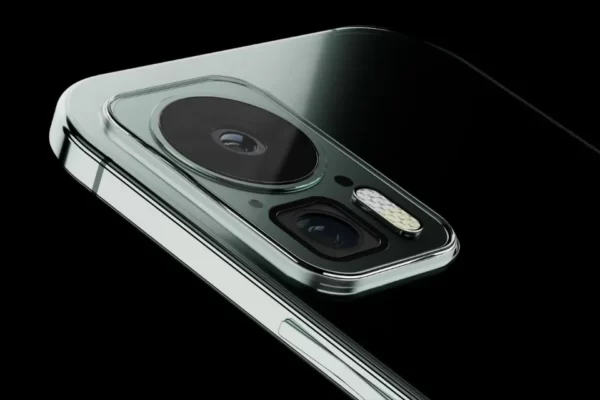 iPhone 15 Camera Upgrades Will Be ‘Star of the Show’ at Apple Event
